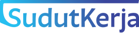 Sudut Kerja